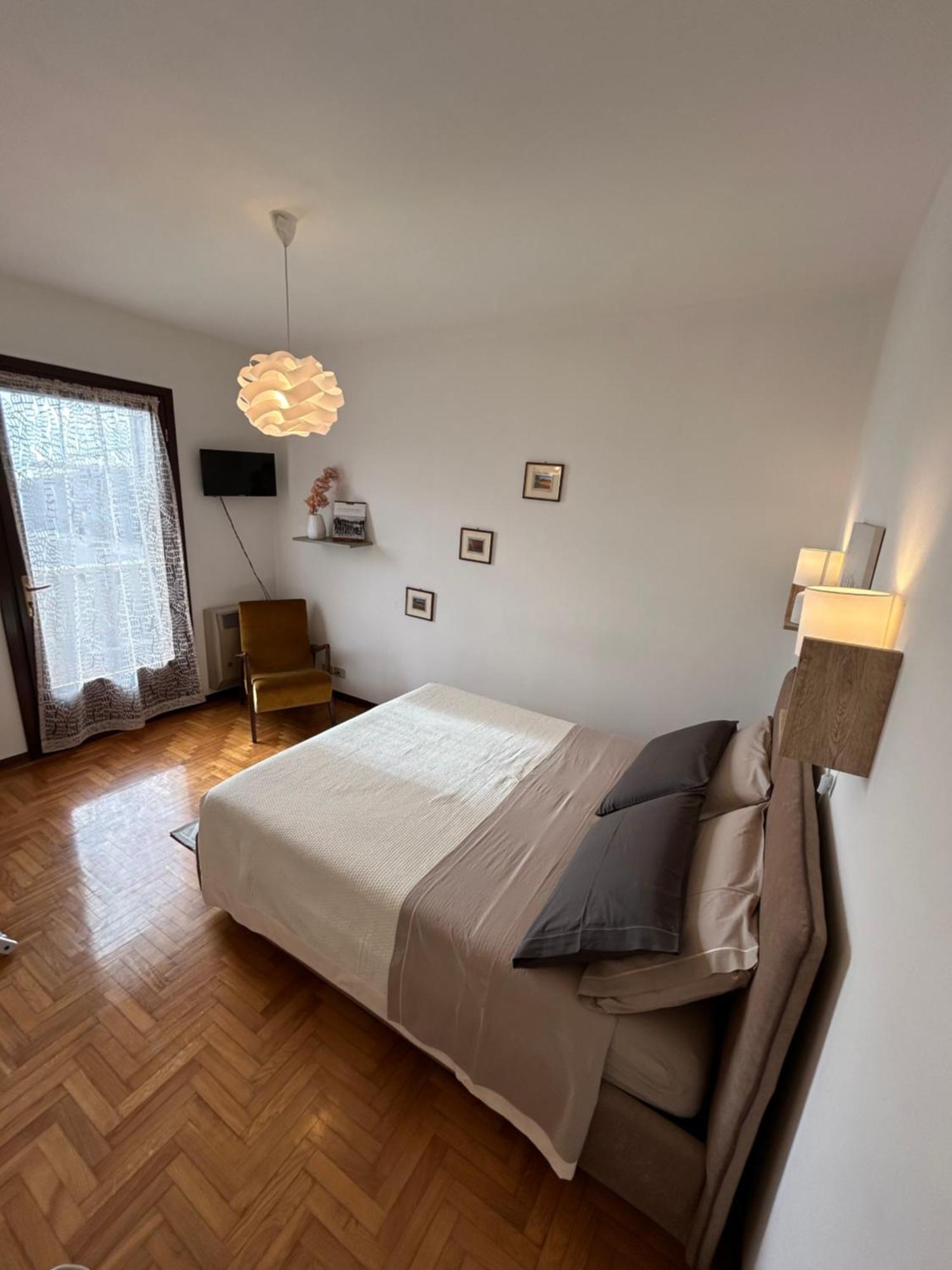 Villa Agricolae Agriturismo Marina  ภายนอก รูปภาพ