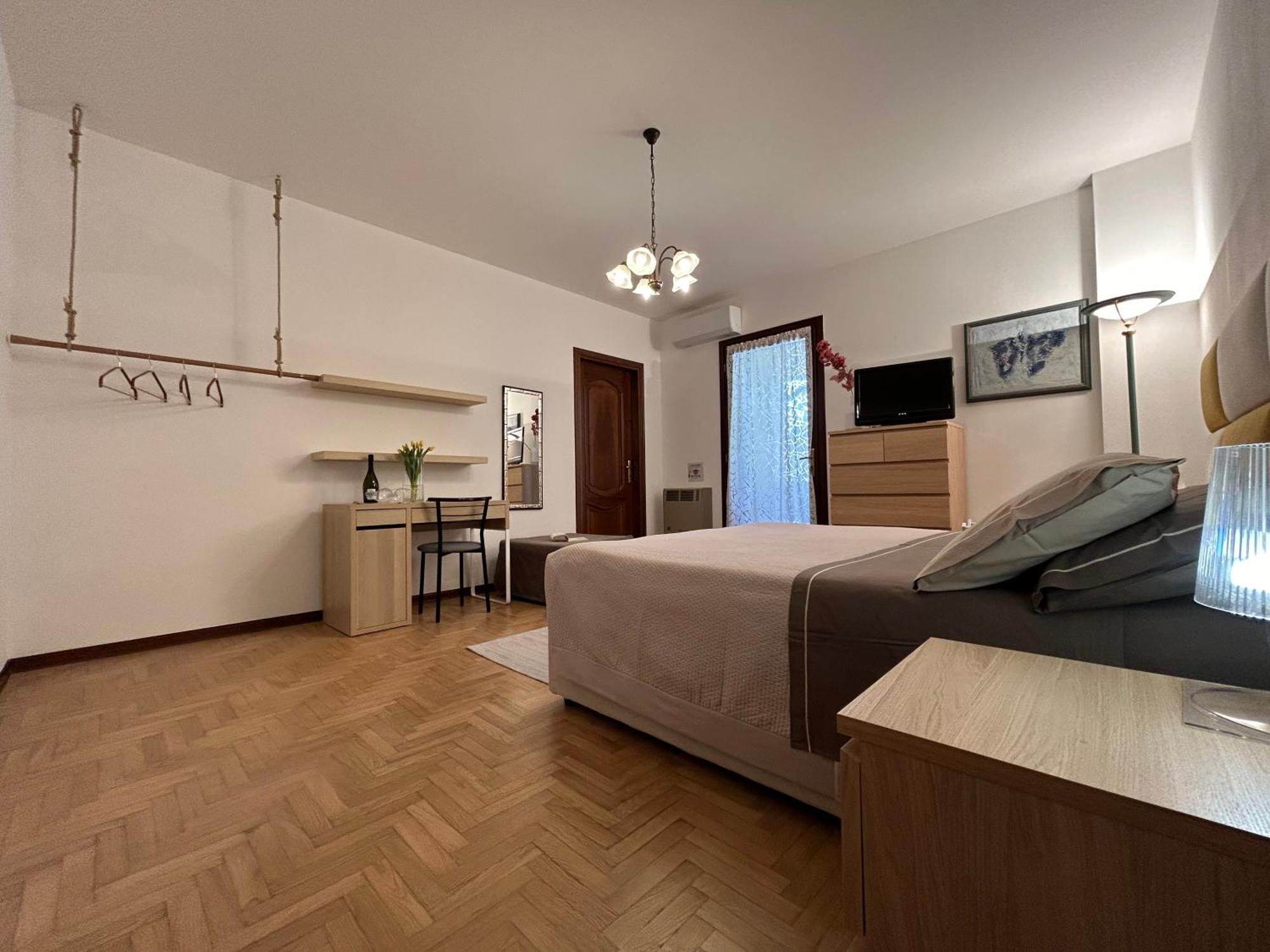 Villa Agricolae Agriturismo Marina  ภายนอก รูปภาพ