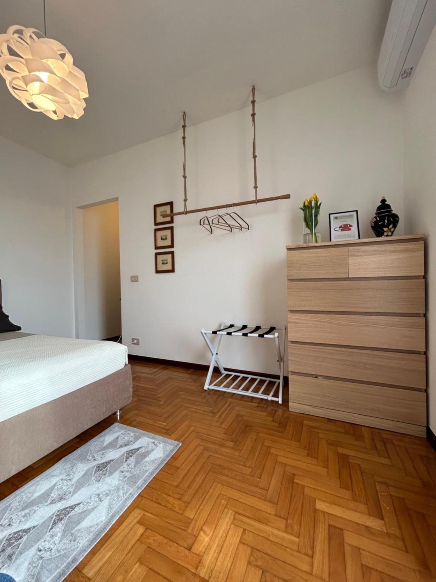 Villa Agricolae Agriturismo Marina  ภายนอก รูปภาพ