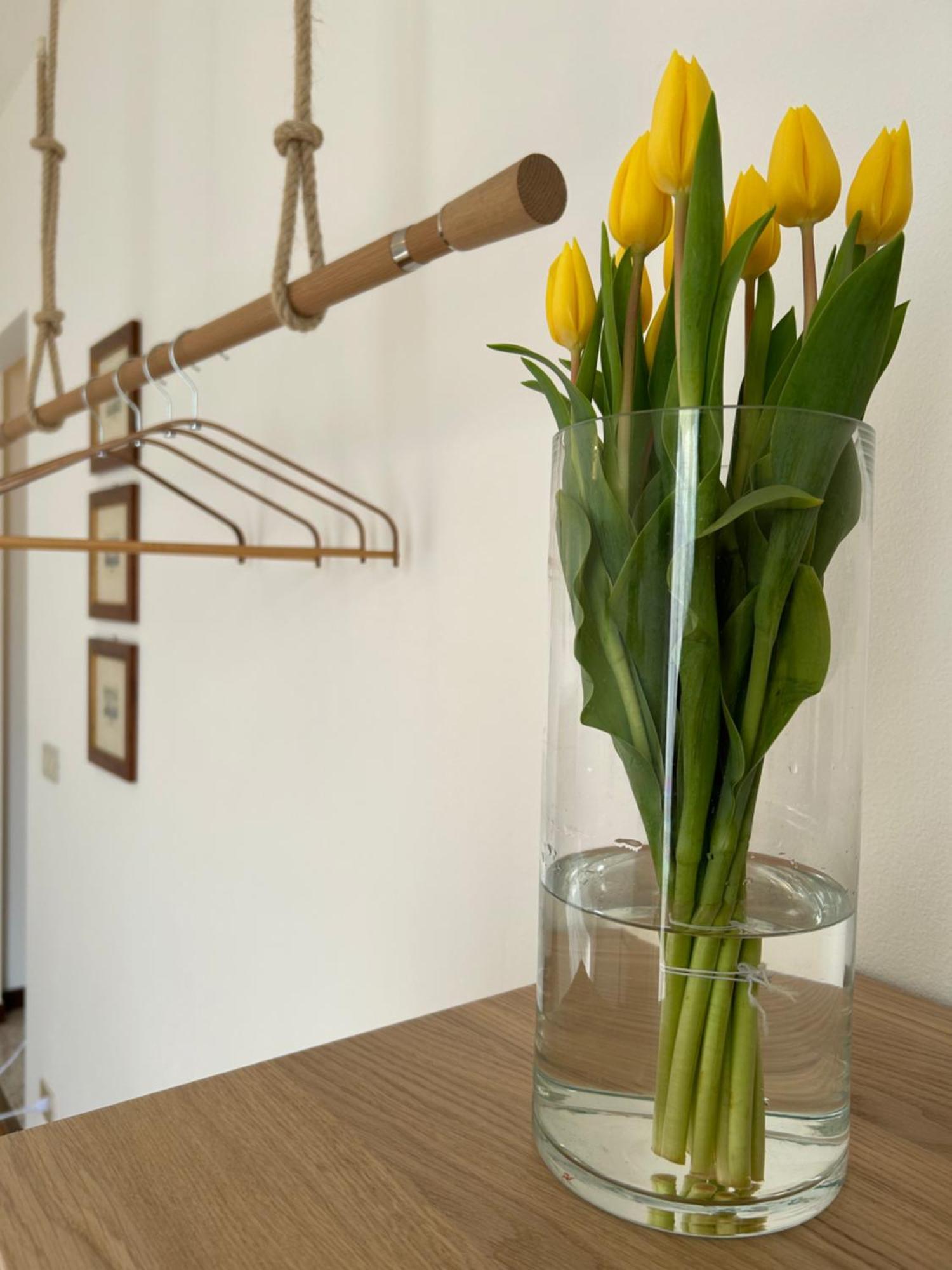 Villa Agricolae Agriturismo Marina  ภายนอก รูปภาพ