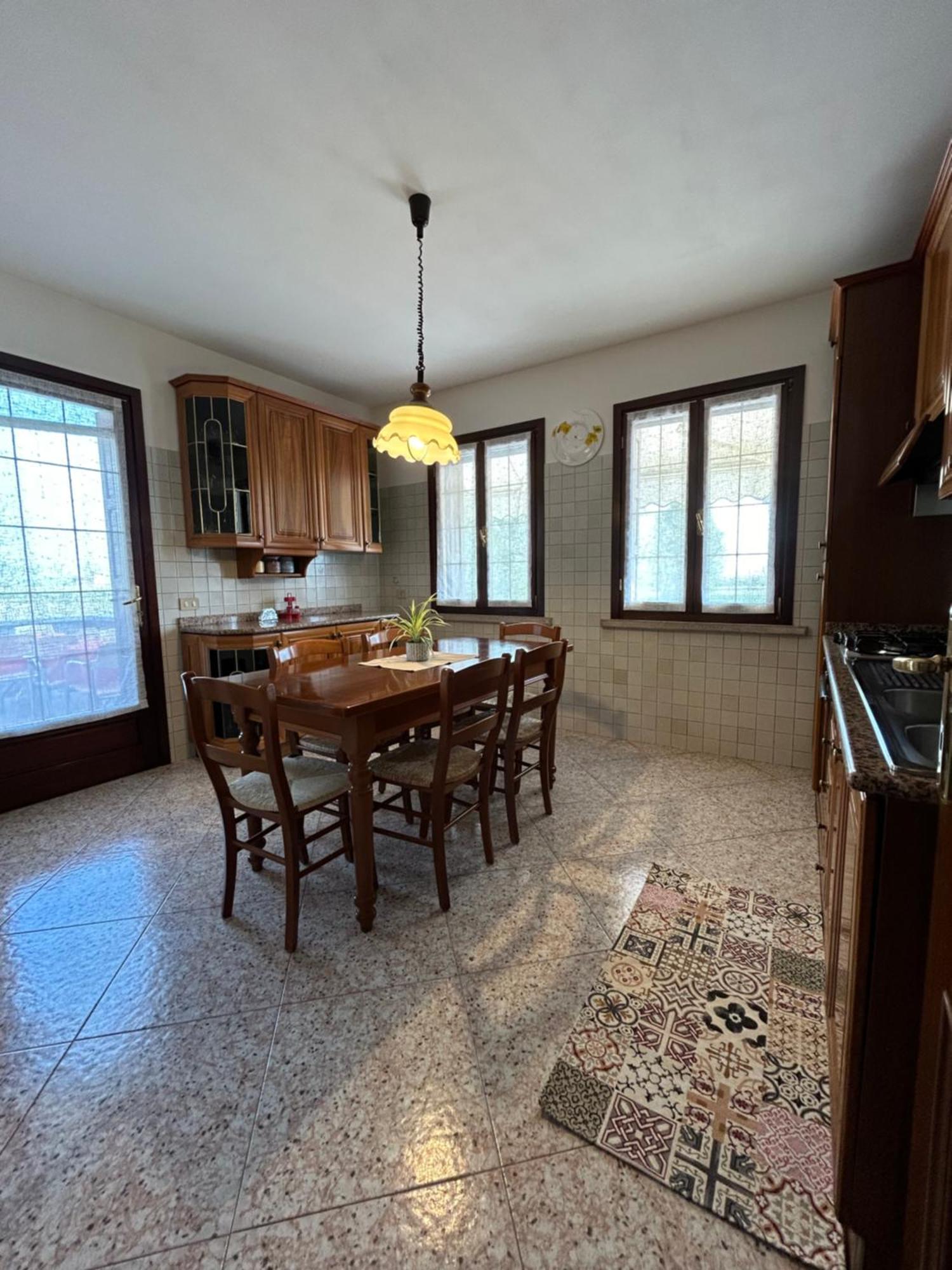 Villa Agricolae Agriturismo Marina  ภายนอก รูปภาพ